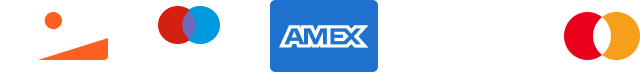 Credit Card Logos Credit Card Logos