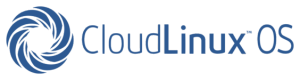 CloudLinux