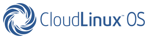 cloudlinux-transparent