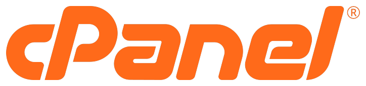 cpanel-transparent