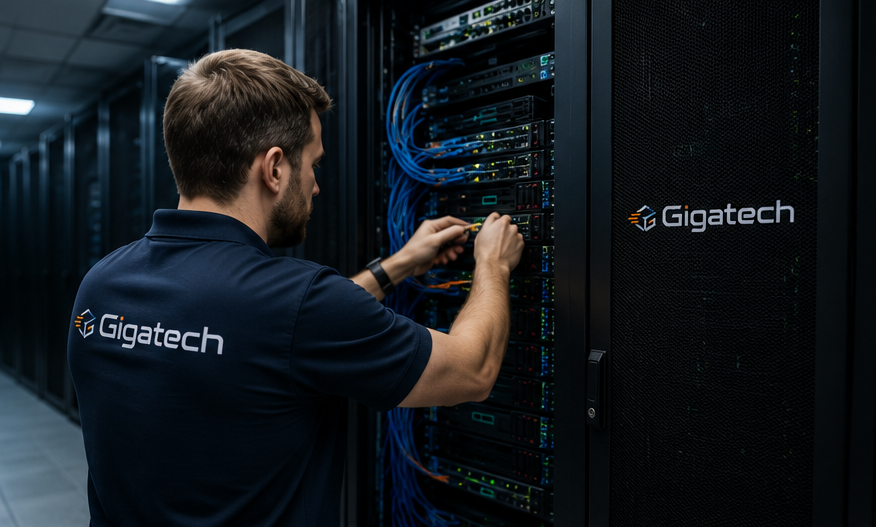 giga_engineer2