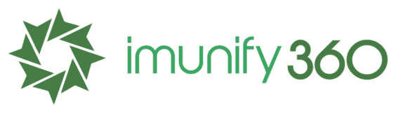 imunify360-transparent